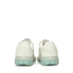 Sneaker Del Mar ASP26SNK025 08 CASABLANCA 