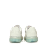 Sneaker Del Mar ASP26SNK025 08 CASABLANCA 