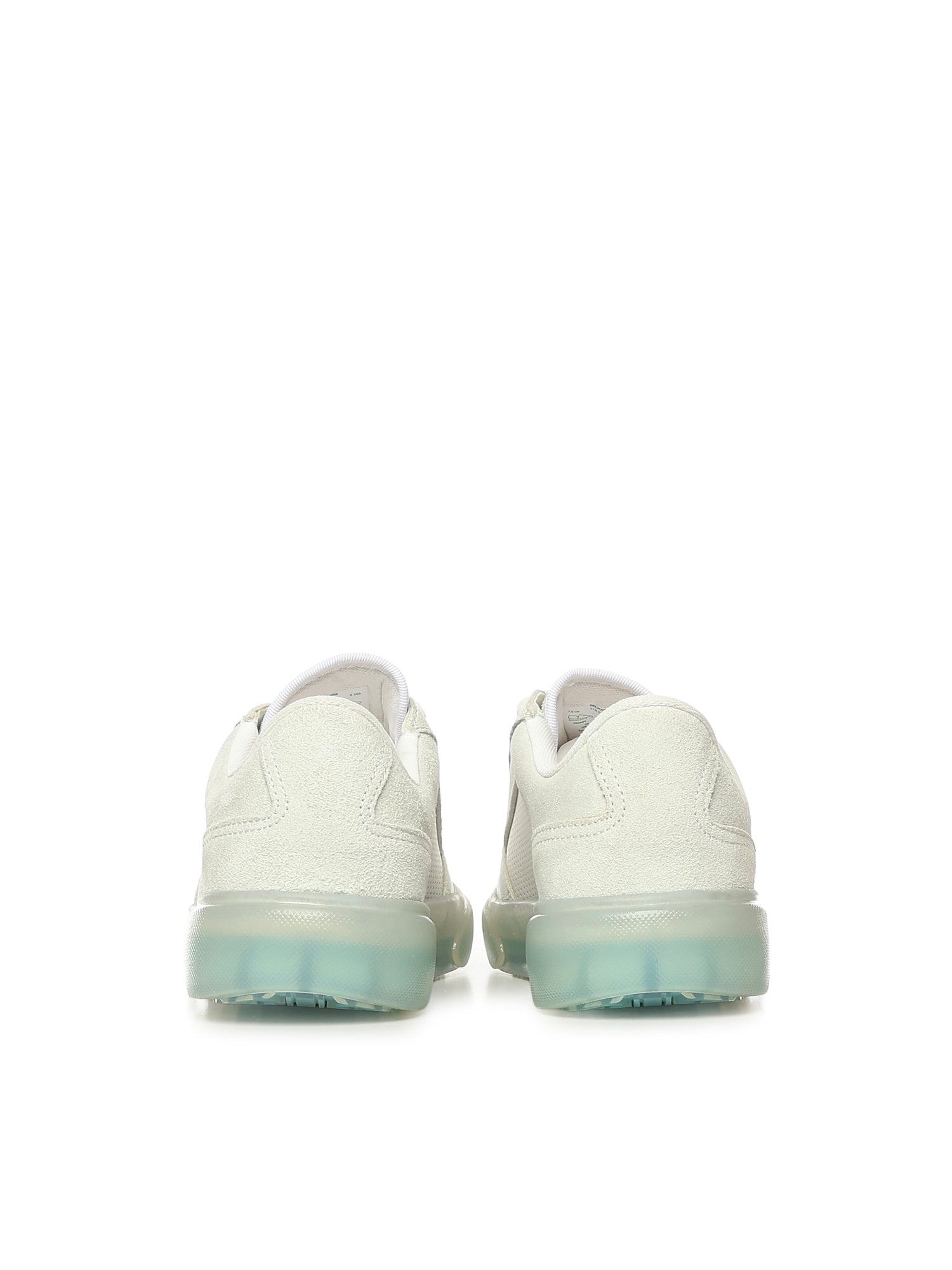 Sneaker Del Mar ASP26SNK025 08 CASABLANCA 