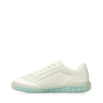 Sneaker Del Mar ASP26SNK025 08 CASABLANCA 