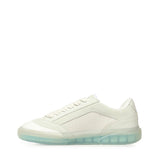 Sneaker Del Mar ASP26SNK025 08 CASABLANCA 