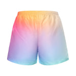 Costume da bagno Gradient MSP26TR032 02 CASABLANCA 