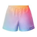 Costume da bagno Gradient MSP26TR032 02 CASABLANCA 