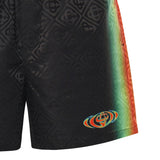Costume Gradient con logo MSP26TR224 01 CASABLANCA 