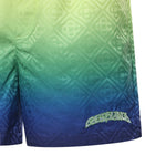 Costume Gradient con logo MSP26TR224 03 CASABLANCA 
