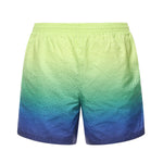 Costume Gradient con logo MSP26TR224 03 CASABLANCA 