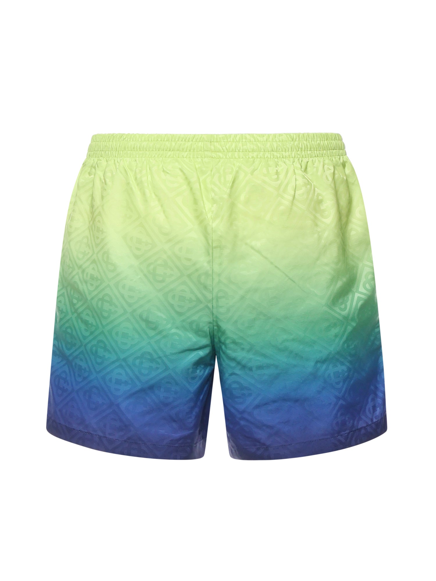 Costume Gradient con logo MSP26TR224 03 CASABLANCA 