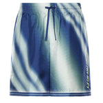 Shorts Art of the Serve in seta MSP26TR399 03 CASABLANCA 