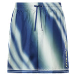 Shorts Art of the Serve in seta MSP26TR399 03 CASABLANCA 