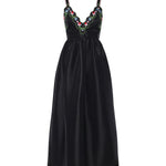 Abito lungo Selene RS26CBD09A  CELIA B 