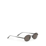 Occhiali Titan Oval CHIMI111 BLACK CHIMI 