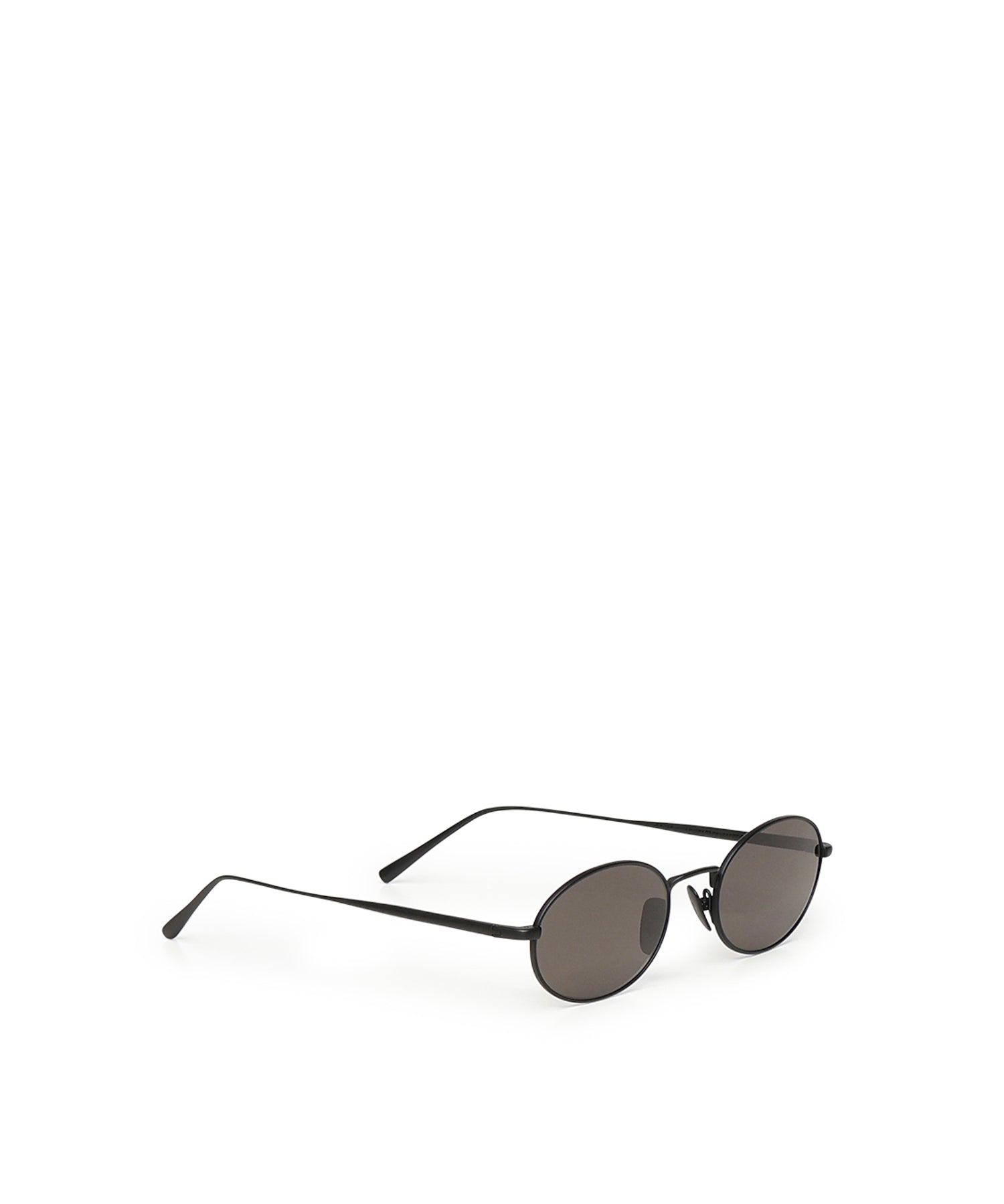 Occhiali Titan Oval CHIMI111 BLACK CHIMI 