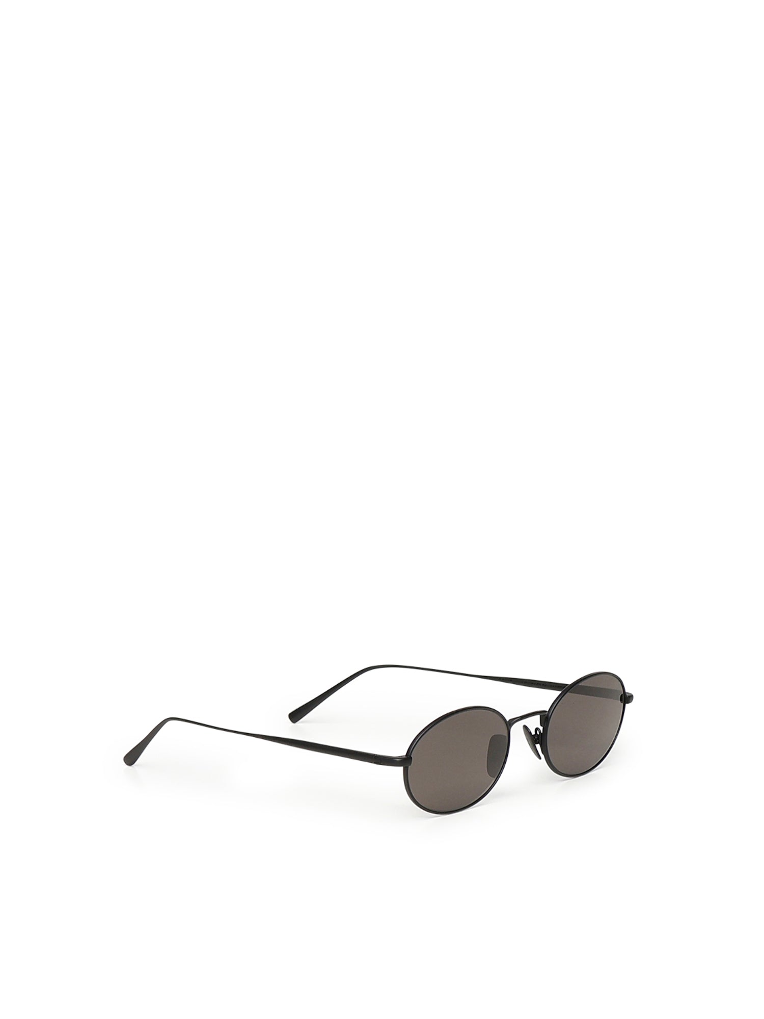 Occhiali Titan Oval CHIMI111 BLACK CHIMI 