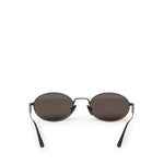 Occhiali Titan Oval CHIMI111 BLACK CHIMI 