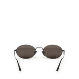 Occhiali Titan Oval CHIMI111 BLACK CHIMI 
