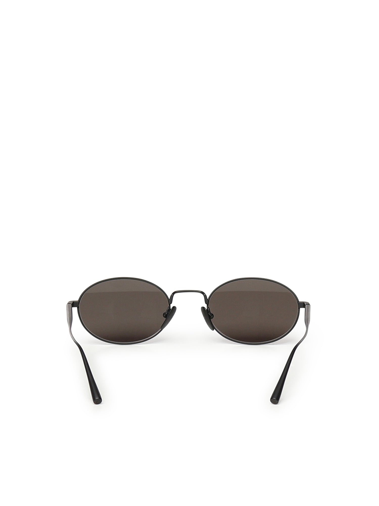 Occhiali Titan Oval CHIMI111 BLACK CHIMI 