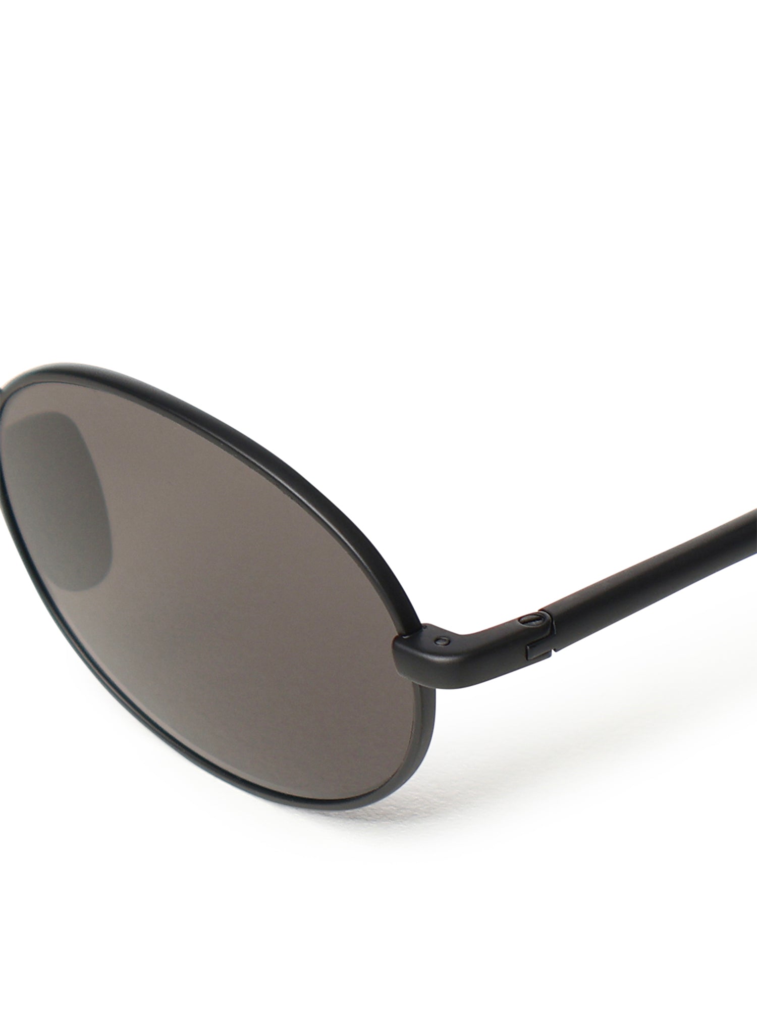 Occhiali Titan Oval CHIMI111 BLACK CHIMI 