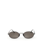 Occhiali Titan Oval CHIMI111 BLACK CHIMI 