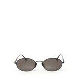 Occhiali Titan Oval CHIMI111 BLACK CHIMI 