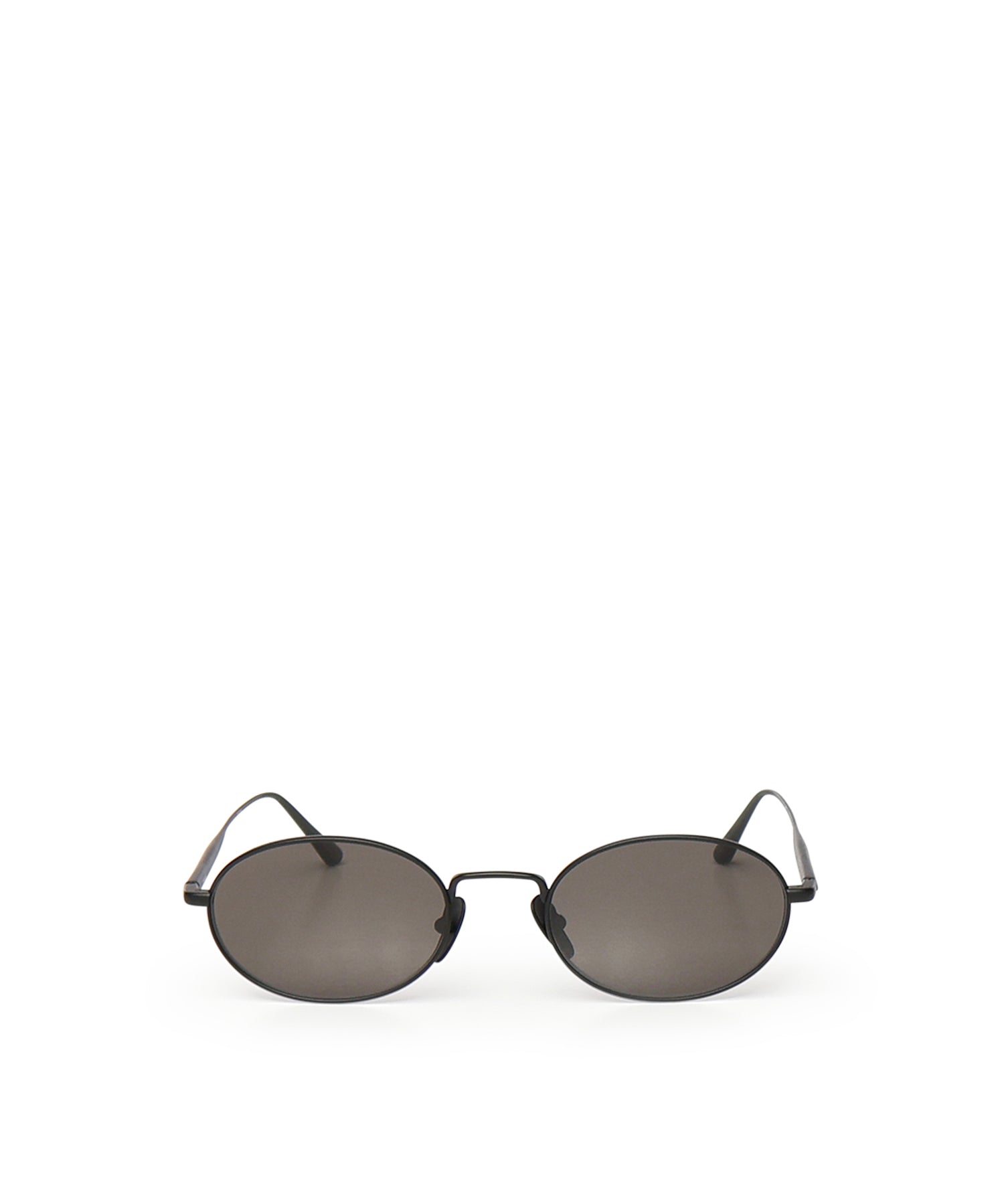 Occhiali Titan Oval CHIMI111 BLACK CHIMI 
