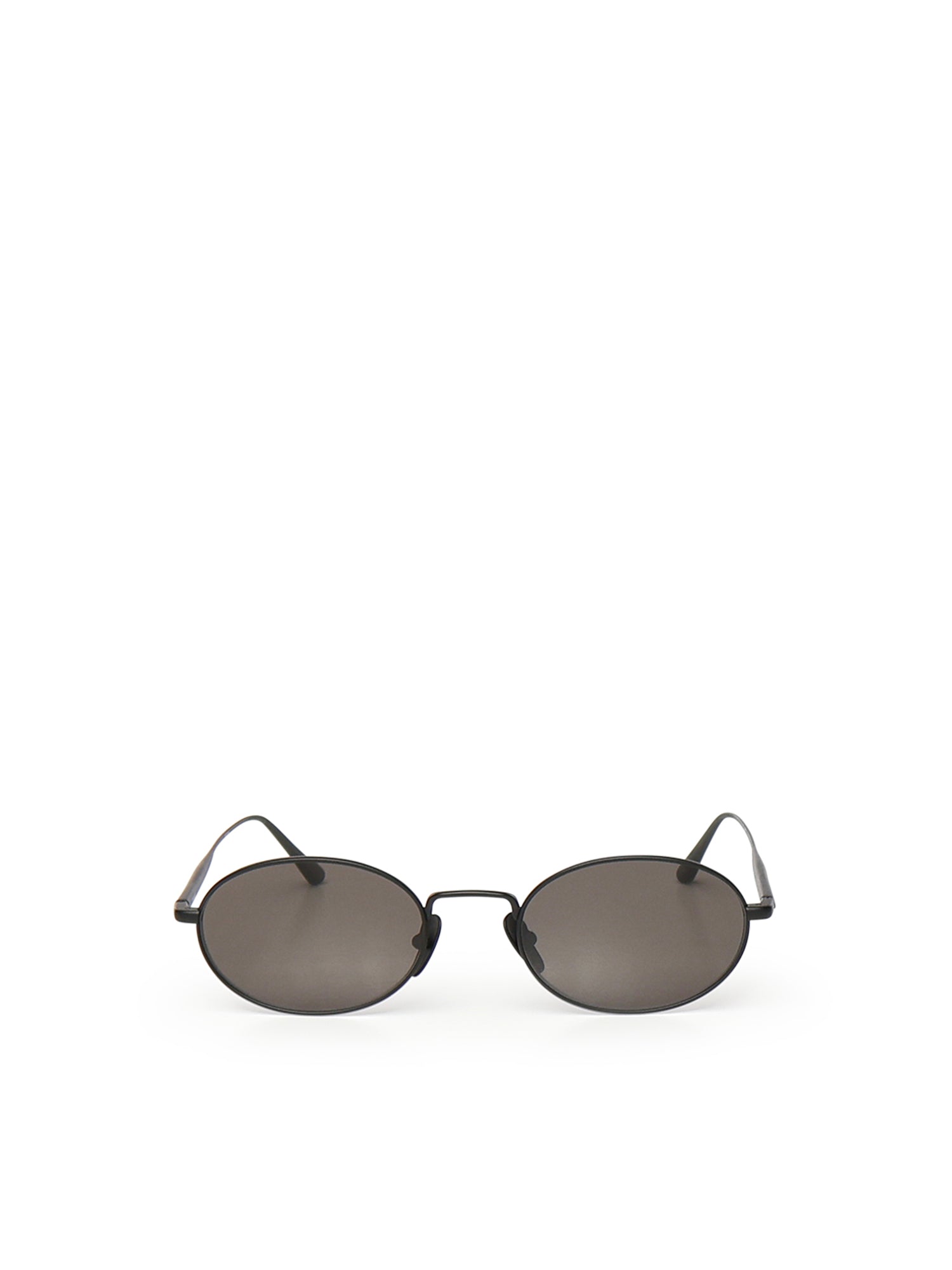 Occhiali Titan Oval CHIMI111 BLACK CHIMI 