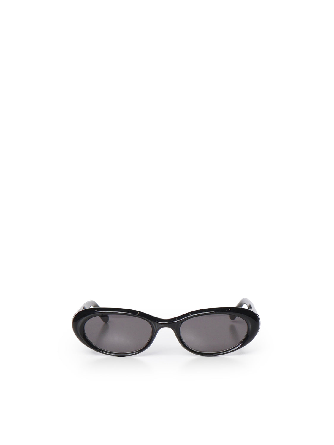 Occhiali da sole 117 CHIMI117 BLACK CHIMI 