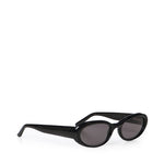 Occhiali da sole 117 CHIMI117 BLACK CHIMI 