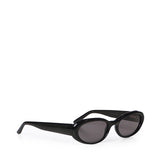Occhiali da sole 117 CHIMI117 BLACK CHIMI 
