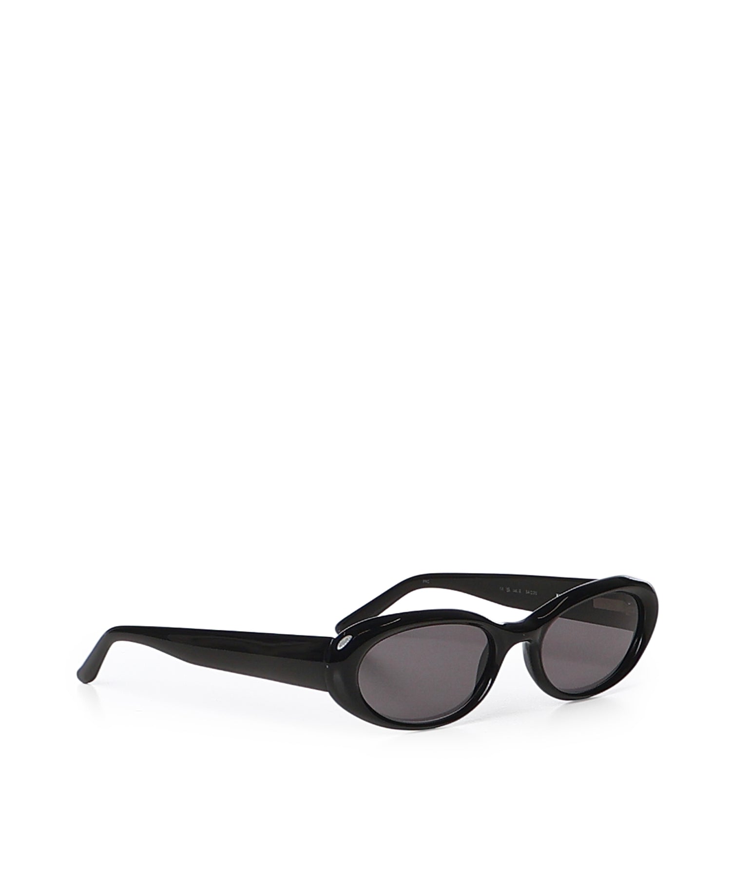 Occhiali da sole 117 CHIMI117 BLACK CHIMI 