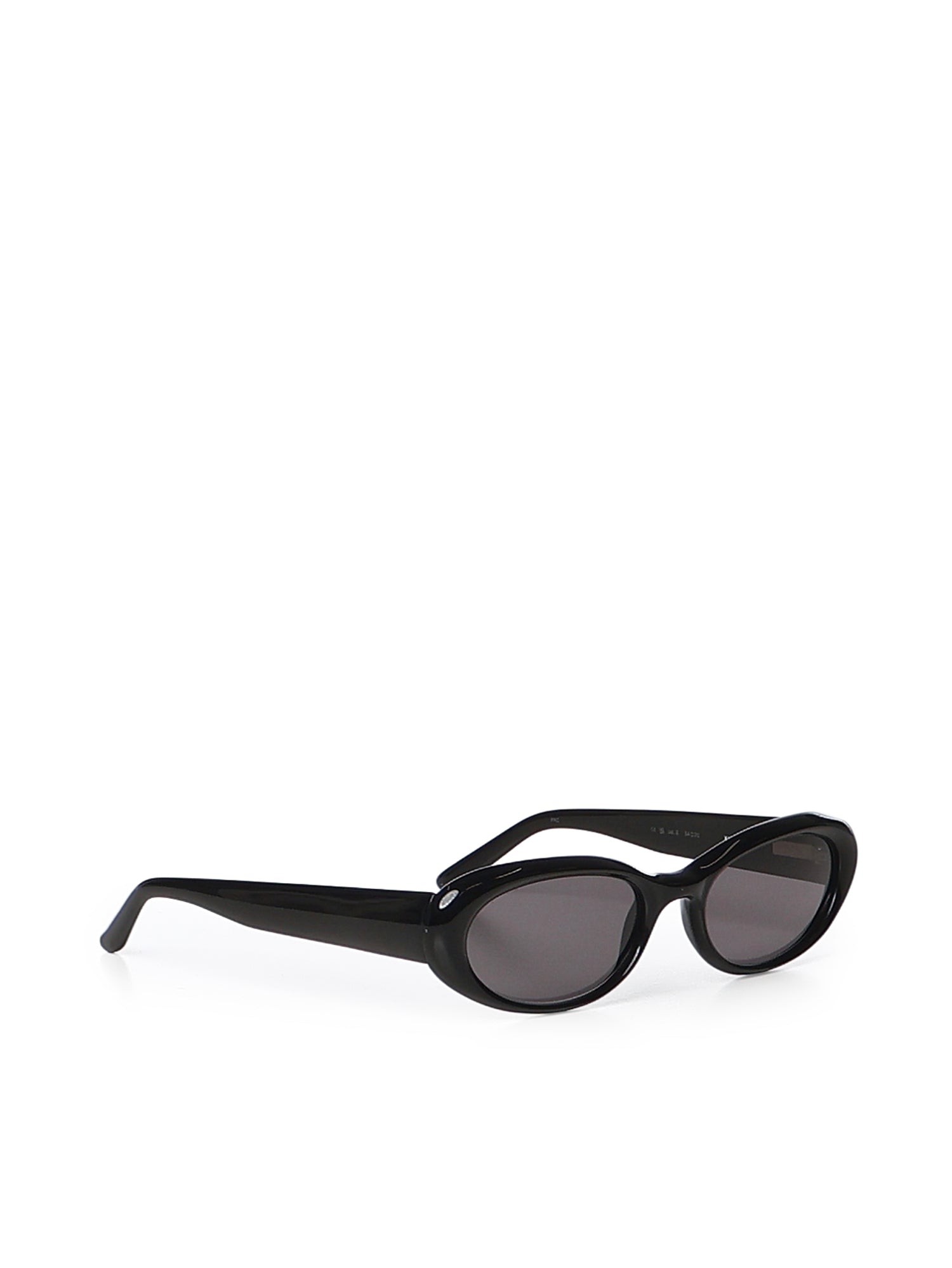 Occhiali da sole 117 CHIMI117 BLACK CHIMI 