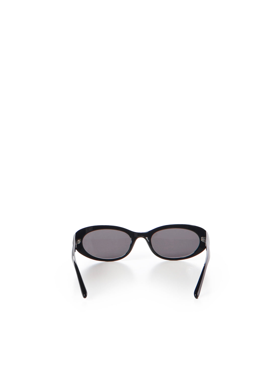 Occhiali da sole 117 CHIMI117 BLACK CHIMI 