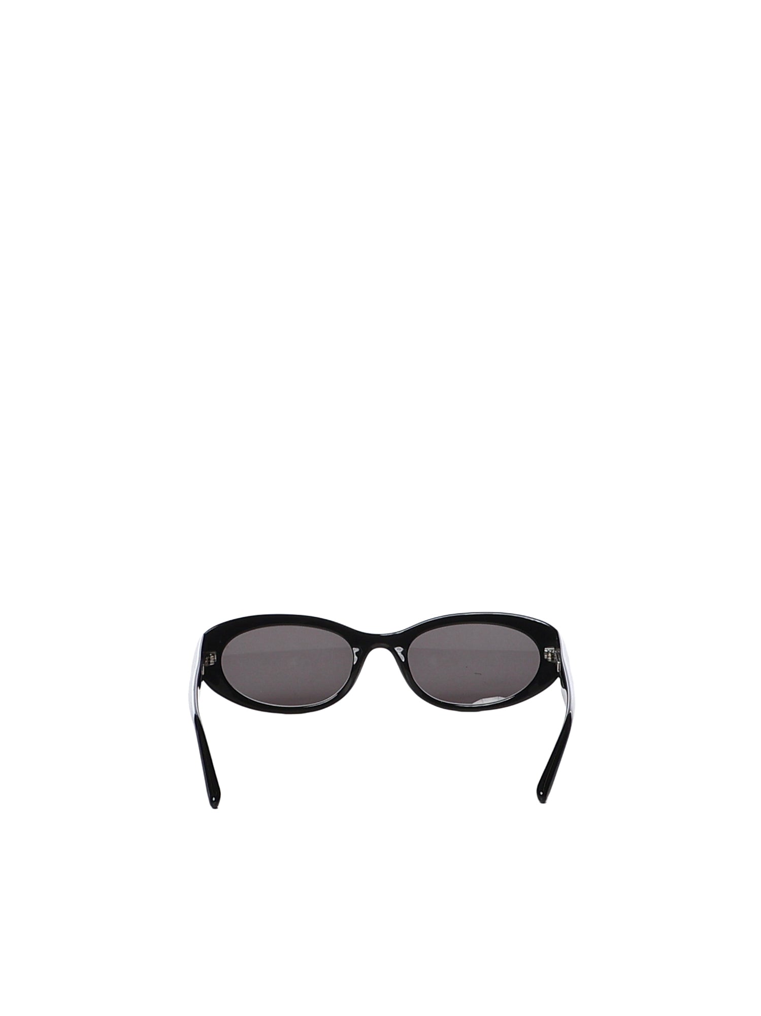 Occhiali da sole 117 CHIMI117 BLACK CHIMI 