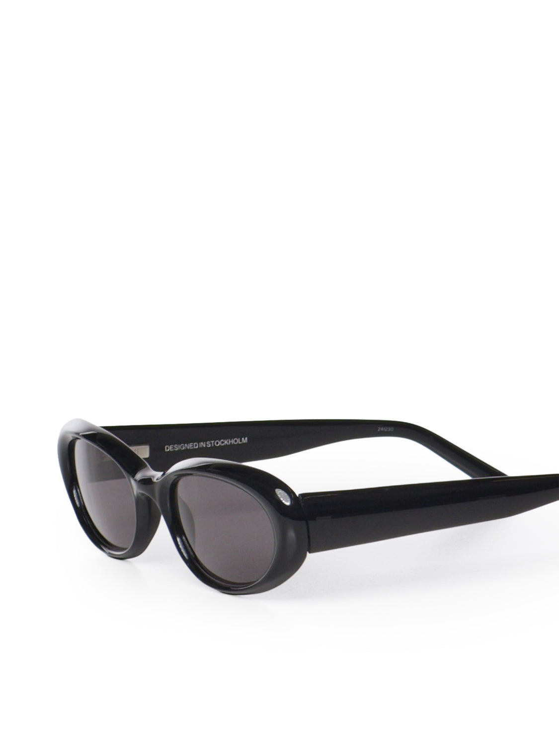 Occhiali da sole 117 CHIMI117 BLACK CHIMI 