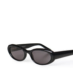 Occhiali da sole 117 CHIMI117 BLACK CHIMI 
