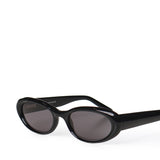 Occhiali da sole 117 CHIMI117 BLACK CHIMI 