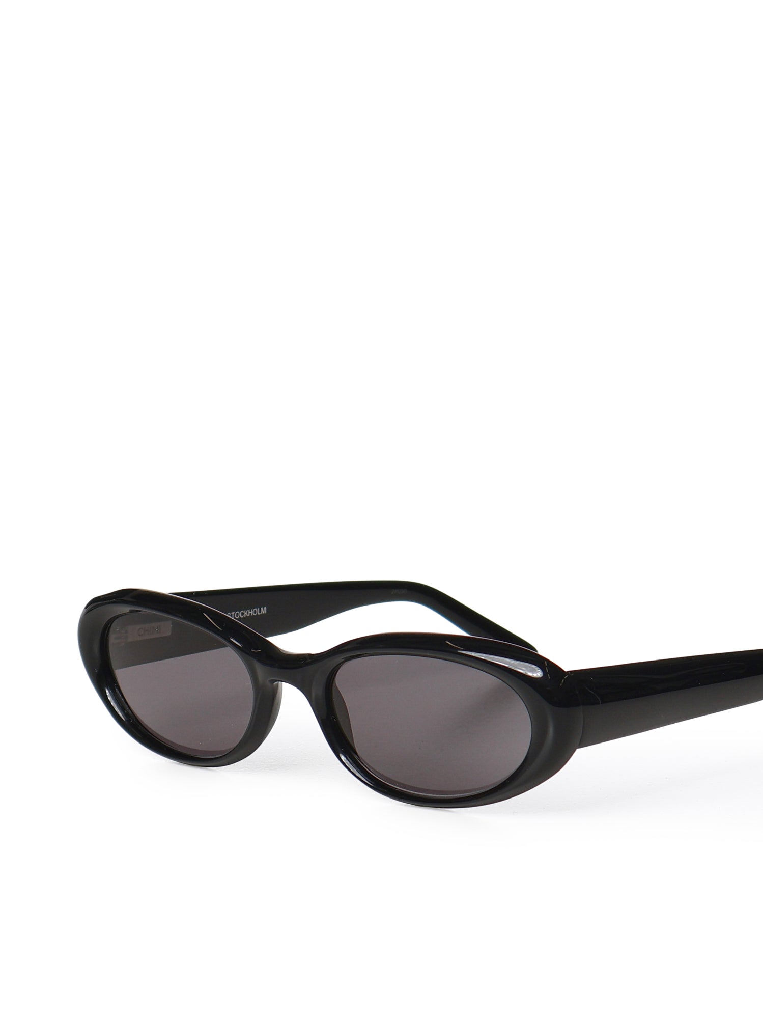 Occhiali da sole 117 CHIMI117 BLACK CHIMI 
