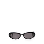 Occhiali da sole 117 CHIMI117 BLACK CHIMI 