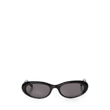 Occhiali da sole 117 CHIMI117 BLACK CHIMI 