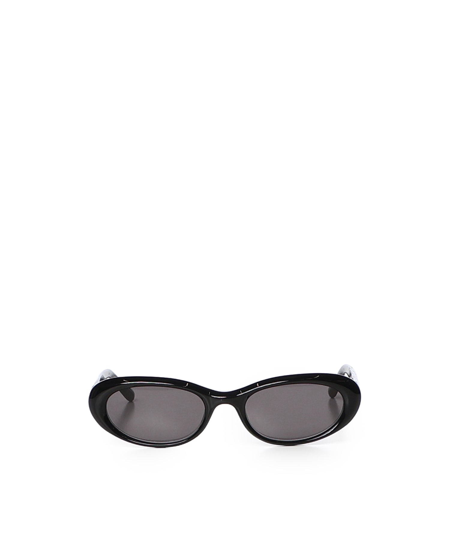 Occhiali da sole 117 CHIMI117 BLACK CHIMI 