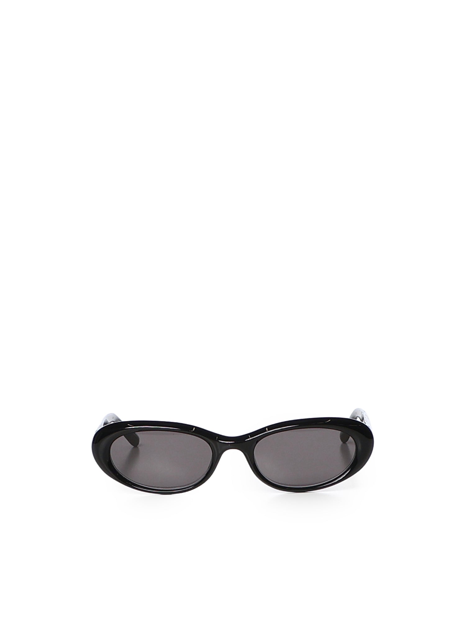 Occhiali da sole 117 CHIMI117 BLACK CHIMI 