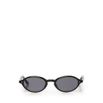 Occhiali da sole 119 CHIMI119 BLACK CHIMI 