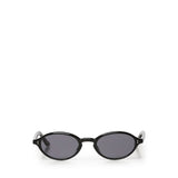 Occhiali da sole 119 CHIMI119 BLACK CHIMI 