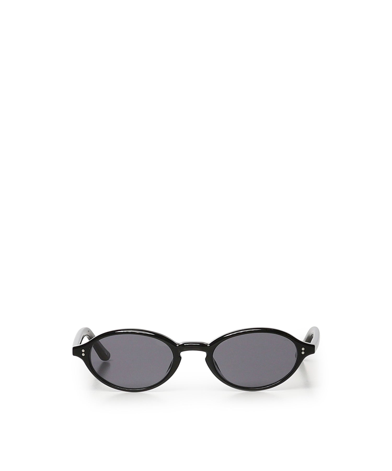 Occhiali da sole 119 CHIMI119 BLACK CHIMI 