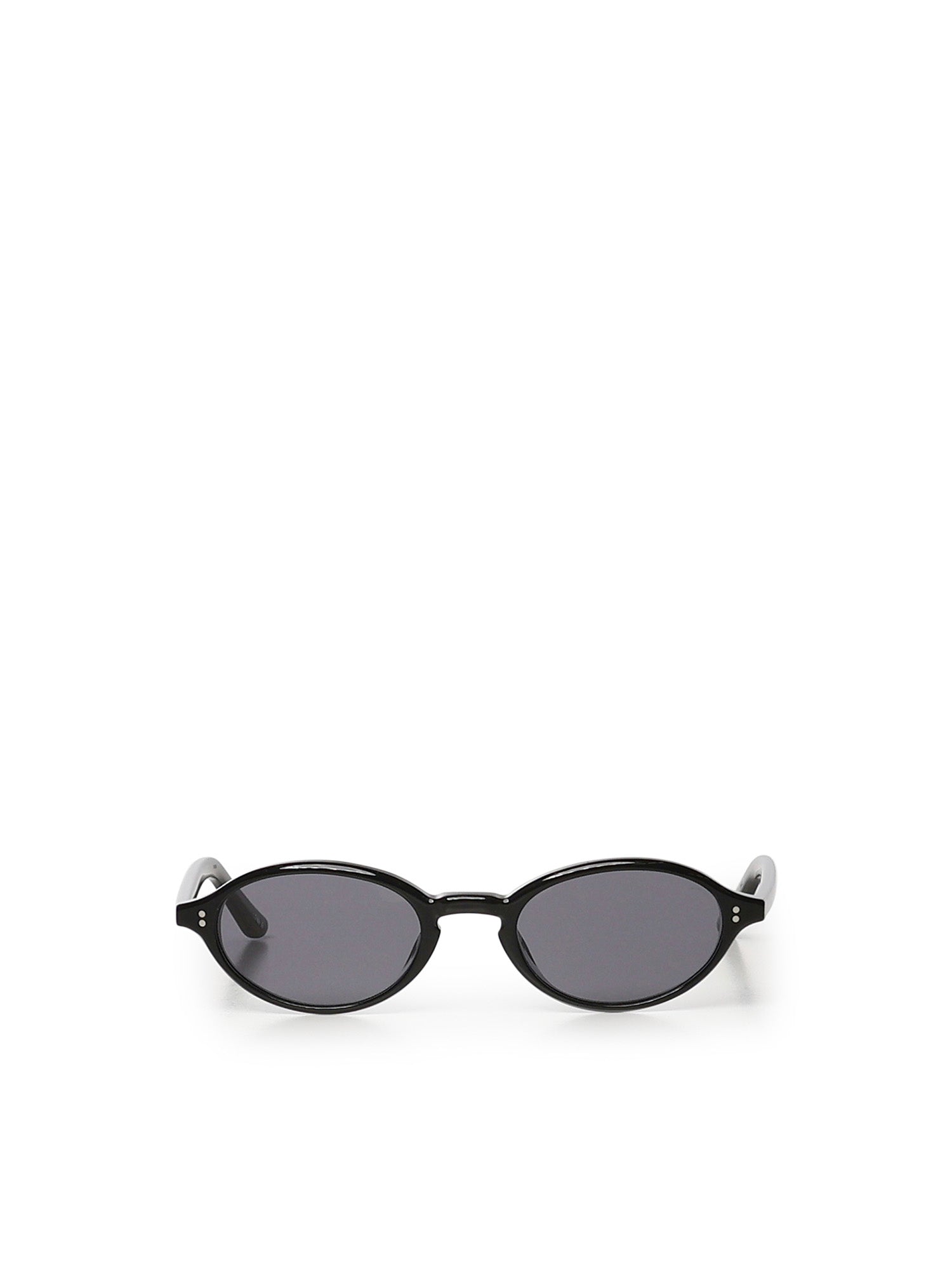 Occhiali da sole 119 CHIMI119 BLACK CHIMI 