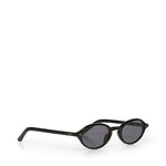 Occhiali da sole 119 CHIMI119 BLACK CHIMI 