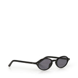 Occhiali da sole 119 CHIMI119 BLACK CHIMI 