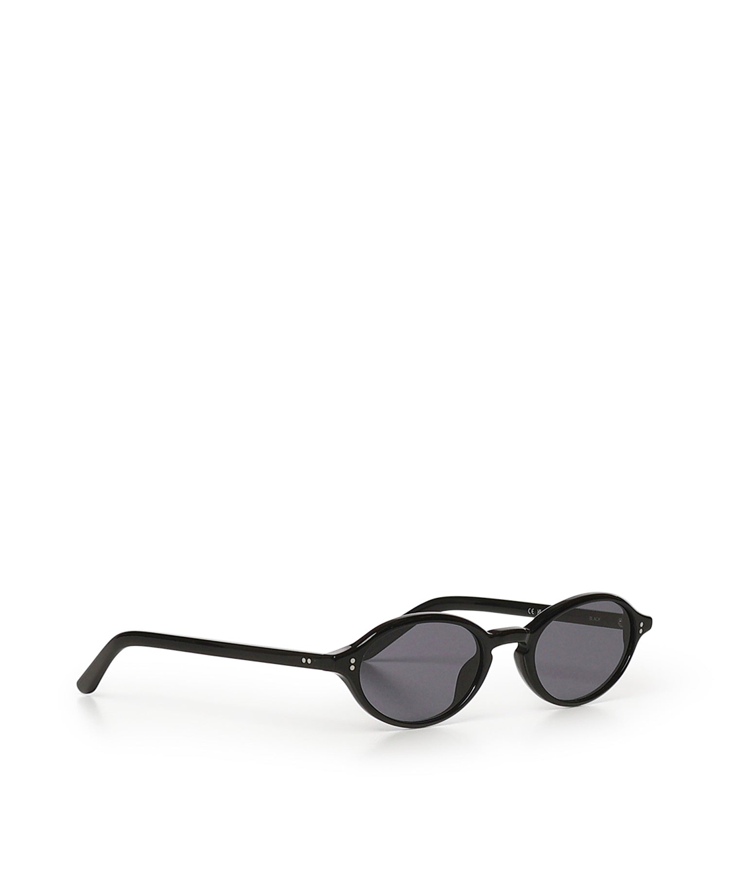 Occhiali da sole 119 CHIMI119 BLACK CHIMI 