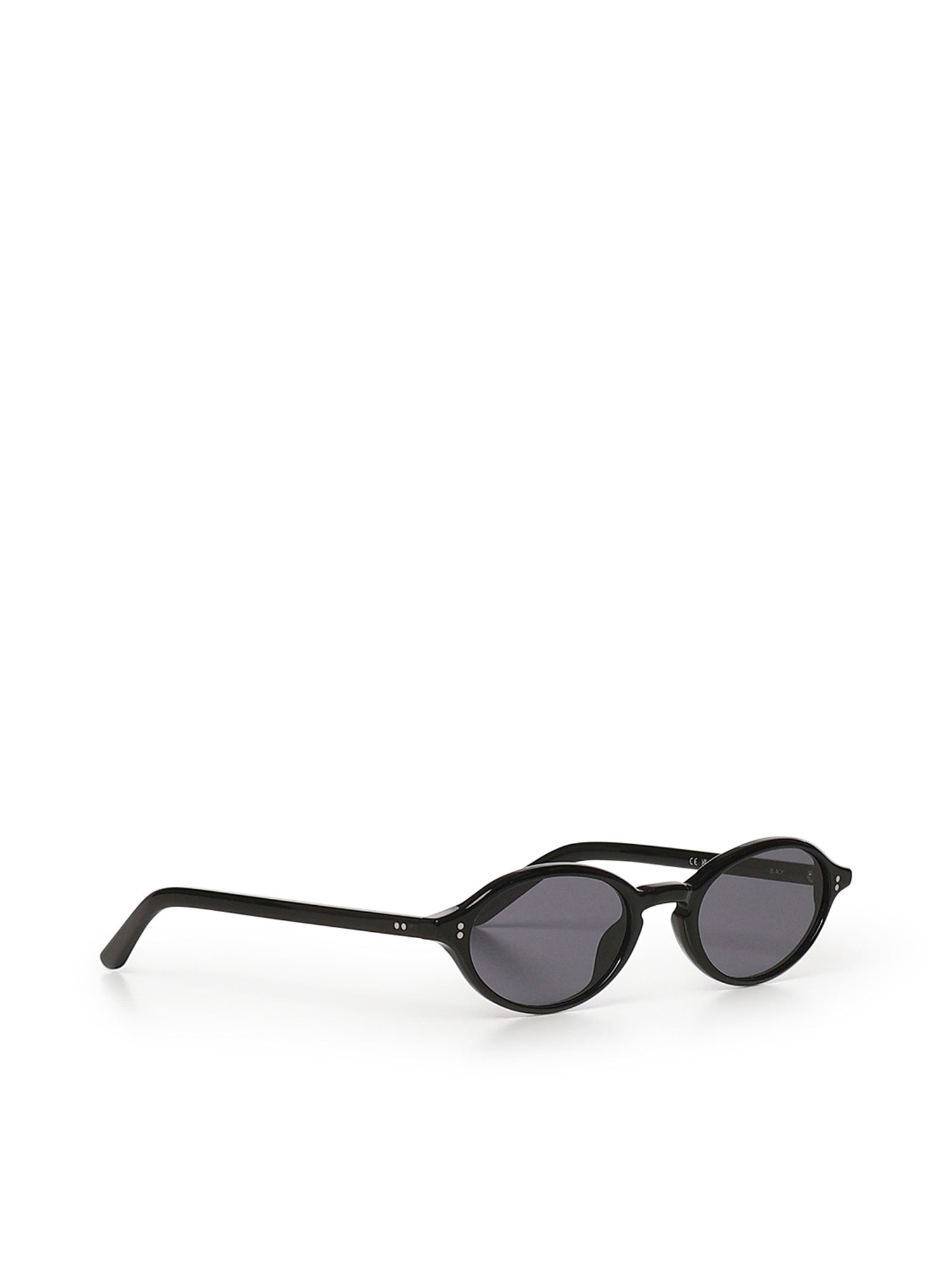 Occhiali da sole 119 CHIMI119 BLACK CHIMI 