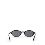 Occhiali da sole 119 CHIMI119 BLACK CHIMI 