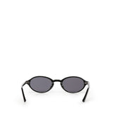 Occhiali da sole 119 CHIMI119 BLACK CHIMI 